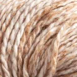 Onions Skins - Ull Bomull 50g