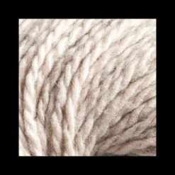 Acorn Hats - Ull Bomull 50g