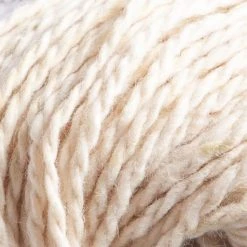 Turmeric Powder - Ull Bomull 50g