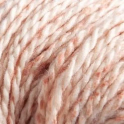 Mudder Root - Ull Bomull 50g