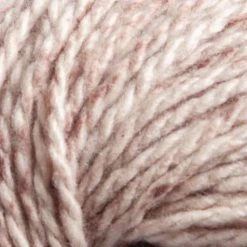 Ruby Beets - Ull Bomull 50g