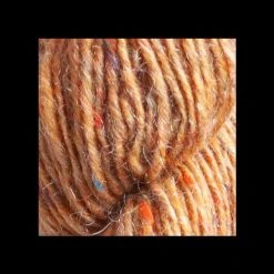 Dunes Of Murlough - Donegal Mohair Tweed 50g