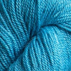 Breezy Blue - Jak Silke 50g
