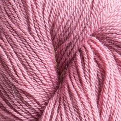 Perfect Pink - Jak Silke 50g