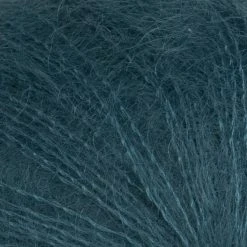 Kayaking - Fin Mohair Silke 25g