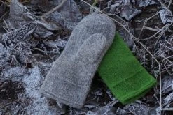 Limmos Tovade Vantar - Mönsterblad