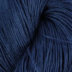 Indigo - Lin 100g
