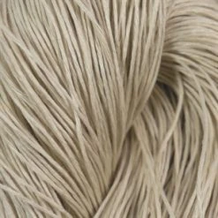 Simply Natural - Lin 100g