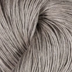 Linen - Lin 100g