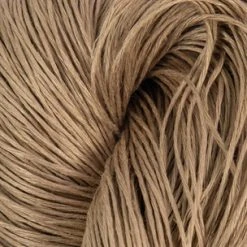 Oat Field - Lin 100g