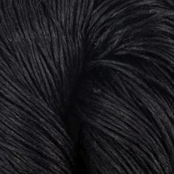 Black Beauty - Lin 100g