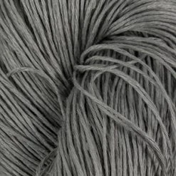 Greystone - Lin 100g