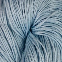 Misty Rain - Lin 100g