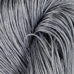 Moody Blue - Lin 100g