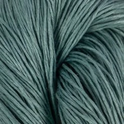 Antique Jade - Lin 100g