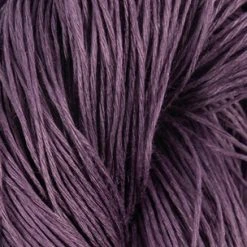 Heather - Lin 100g