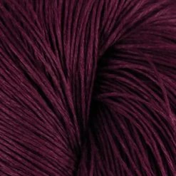 Pomegranate - Lin 100g