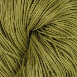 Pistaschio - Lin 100g