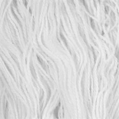 Pure White - 2tr Ull 100g