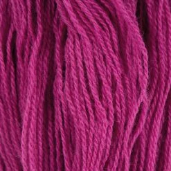 Pink Pop - 2tr Ull 100g