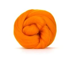 Merino - Clementin 100g
