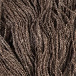 Almond - Järbo 2tr Ull 100g