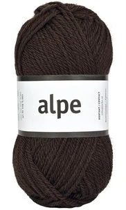 Coffee Kick - Alpe 50g