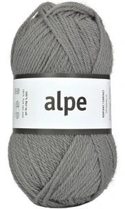 Gray Stone - Alpe 50g