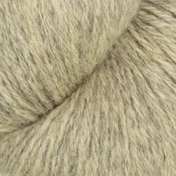 April Sun - 3tr Svensk Ull 100g