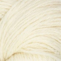 Arctic Fox - 3tr Svensk Ull 100g