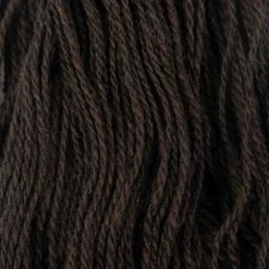 Ashen Brown - 2tr Ull 100g