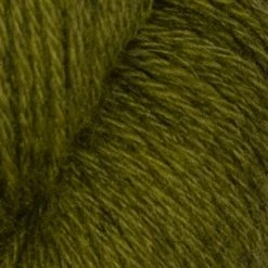 Bauer Forest - 3tr Svensk Ull 100g