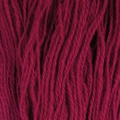 Cherry Pie - 2tr Ull 100g