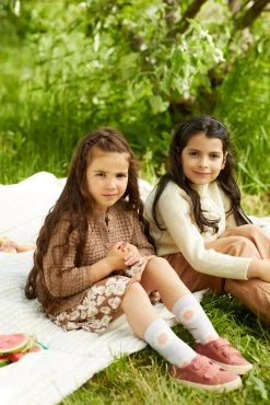 419 Pt5 Barn - Rauma Mönsterhäfte