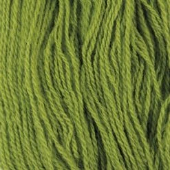 Garden Bed - 2tr Ull 100g