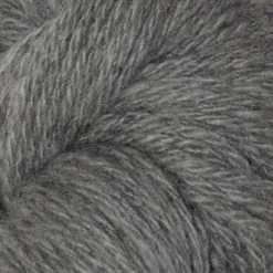 Helsinge Dark - 3tr Svensk Ull 100g