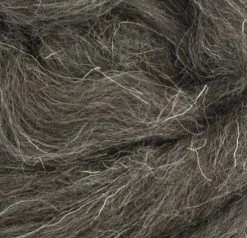 Herdwick - 100g
