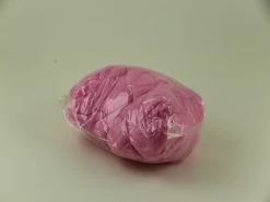 Bio-nylon - Bubbelgum 100g