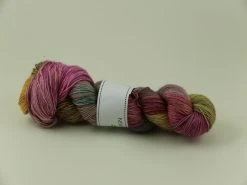 Ordvrängare - BFL Sock 100g