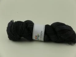 Åska - BFL Sock 100g