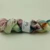 Bananmanöver - BFL Sock 100g