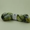77 Timmar - BFL Sock 100g
