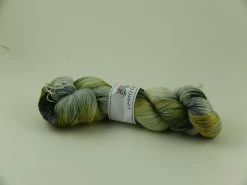 77 Timmar - BFL Sock 100g
