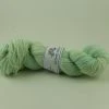 Ljus Turkos - BFL Sock 100g