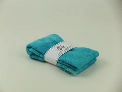 Nån Liten Snurr - Socktub 60 Maskor