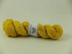 Solros - Merino Sock 100g
