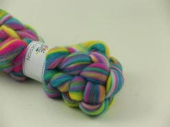Neon - Merino 100g