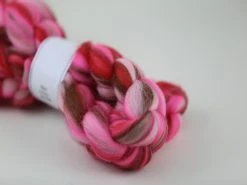 Sakura - Merino 100g