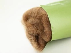 Alpacka/gotland Ca 100g