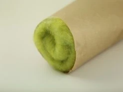 Citrus - Klövsjö/dalapäls Ca 100g